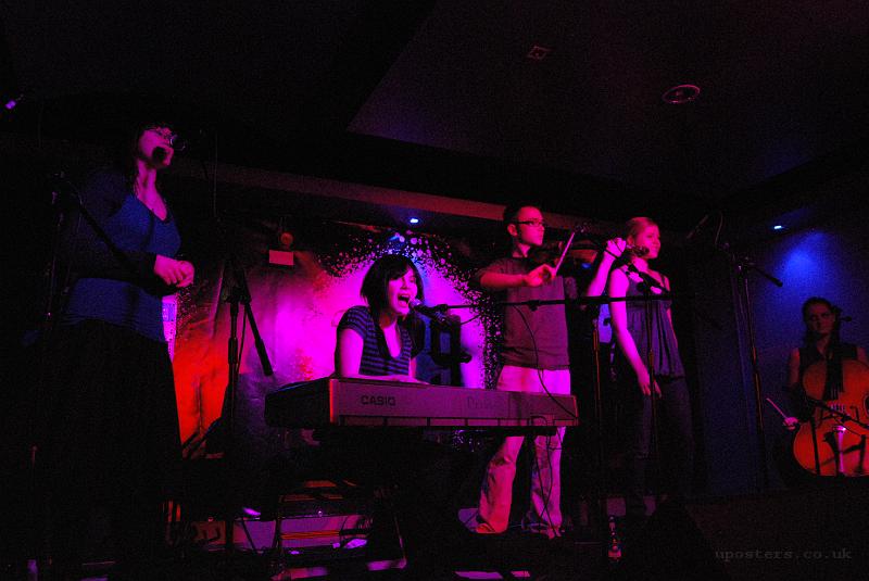 Julia Marcell 19.JPG